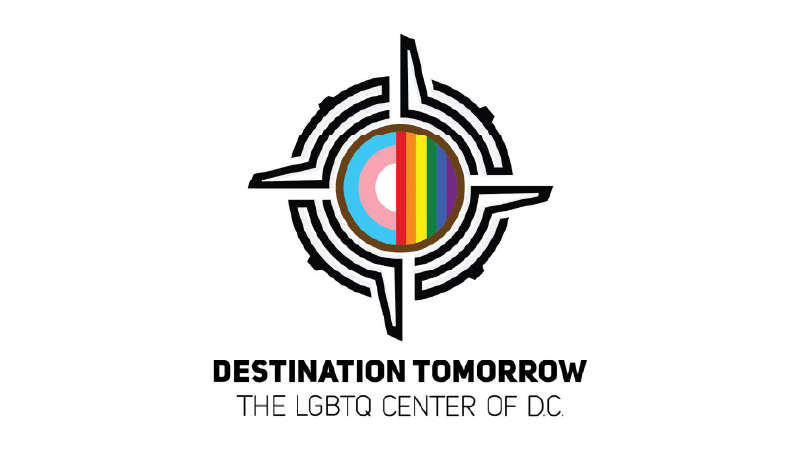 Destination Tomorrow