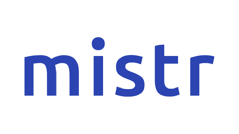 MISTR