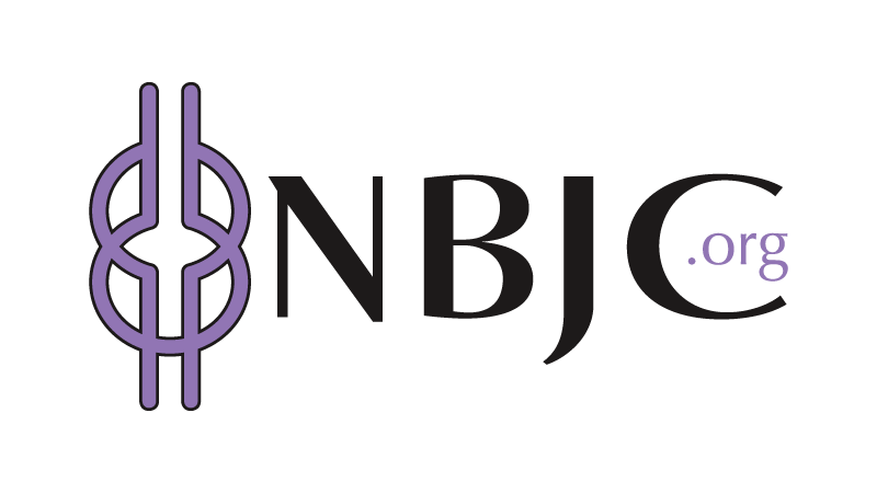 National Black Justice Coalition (NBJC)
