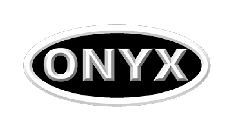 ONYX Mid-Atlantic ONYX Mid-Atlantic