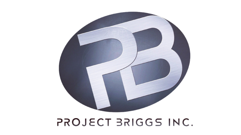 Project Briggs, Inc. Project Briggs, Inc.