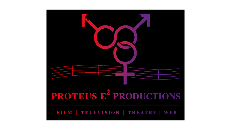 Proteus e2 Productions