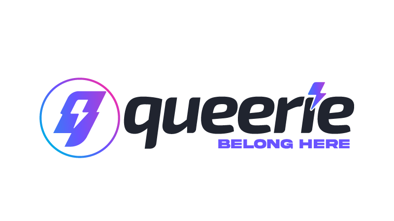 Queerie