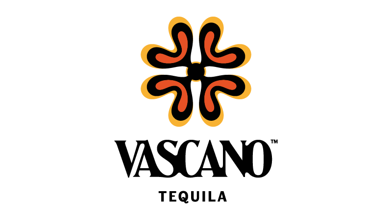 Vascano Tequila