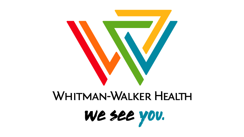 Whitman-Walker Health