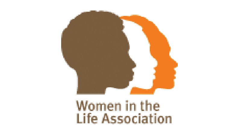 Women In The Life Association (WITLA)