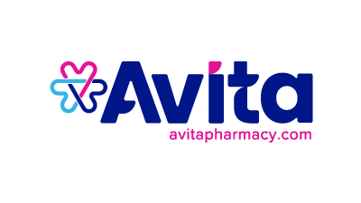Avita Pharmacy