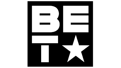 BET