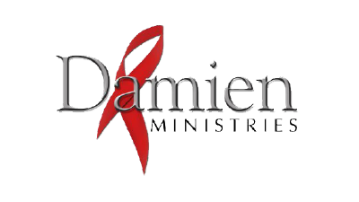 Damien Ministries