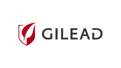 Gilead