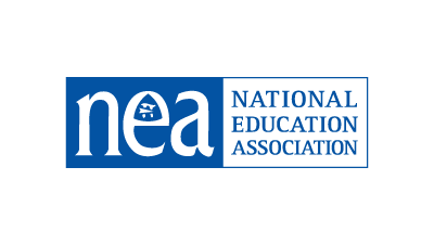 NEA