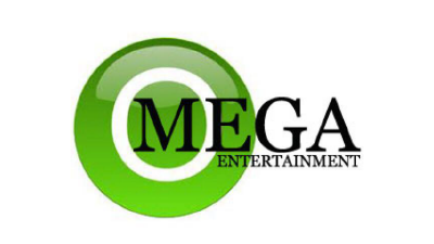 Omega Entertainment