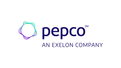 Pepco Holdings