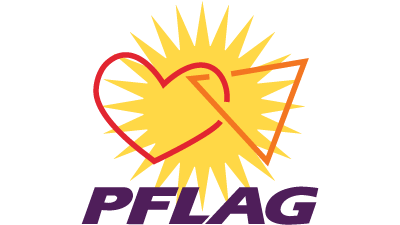 PFLAG
