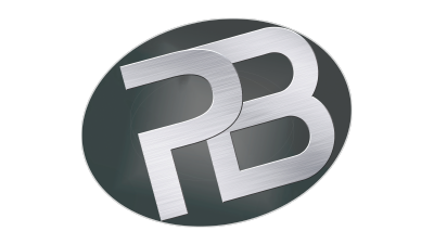 Project Briggs, Inc.