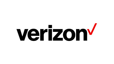 Verizon