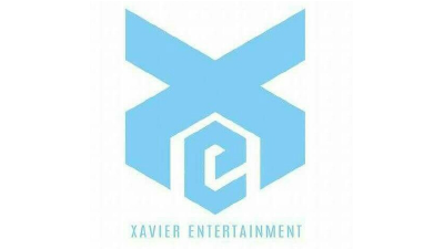Xavier Entertainment