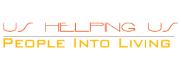 Us Helping Us People Into Living Inc