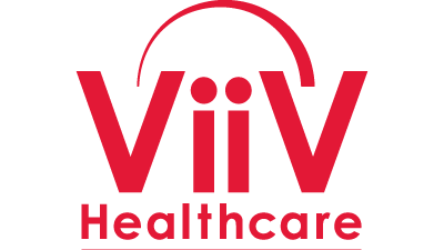 ViiV Healthcare