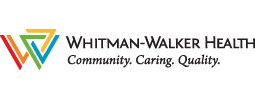 Whitman-Walker Health