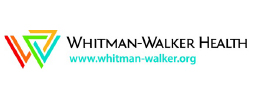 Whitman-Walker Health