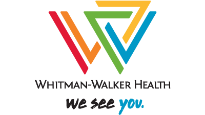 Whitman-Walker Health