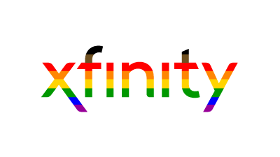 Xfinity